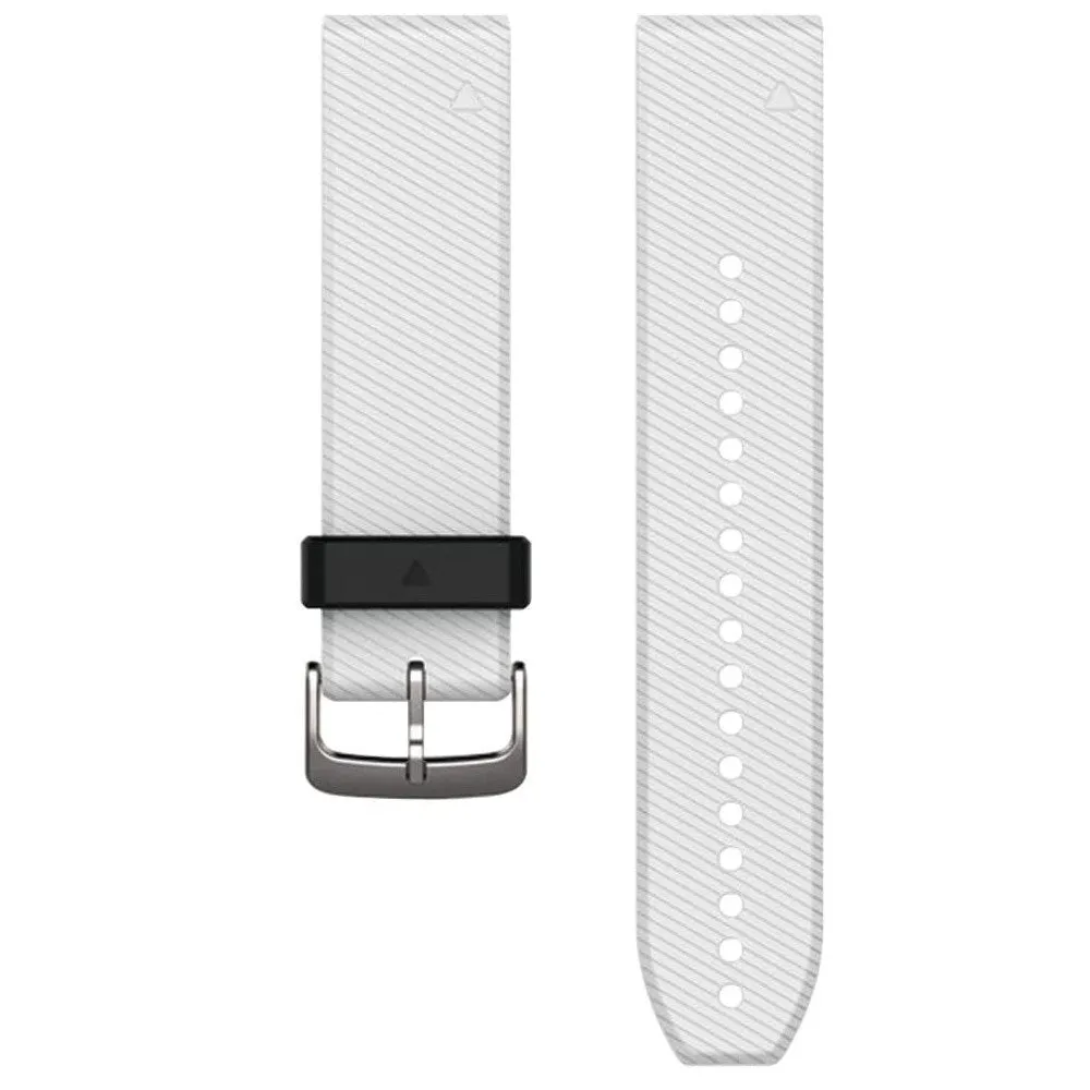 Garmin QuickFit Band