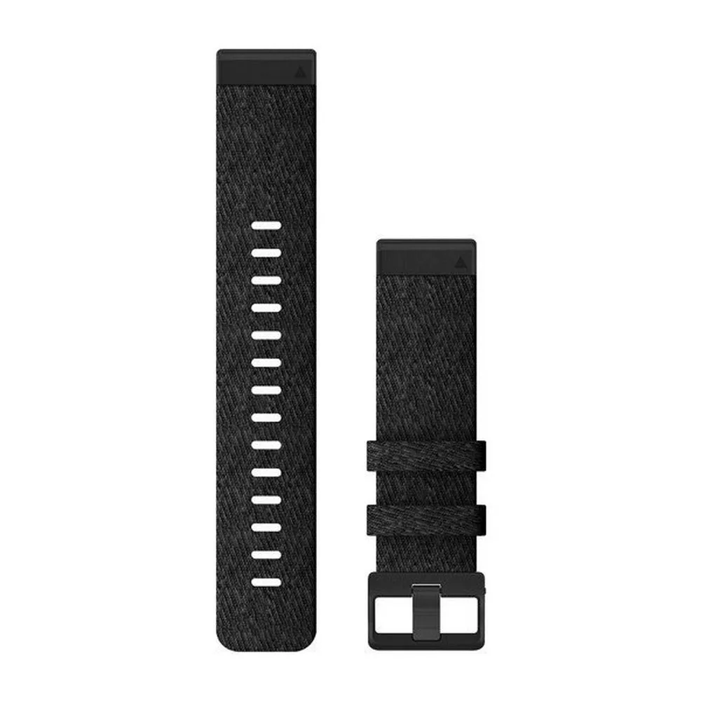 Garmin QuickFit Band