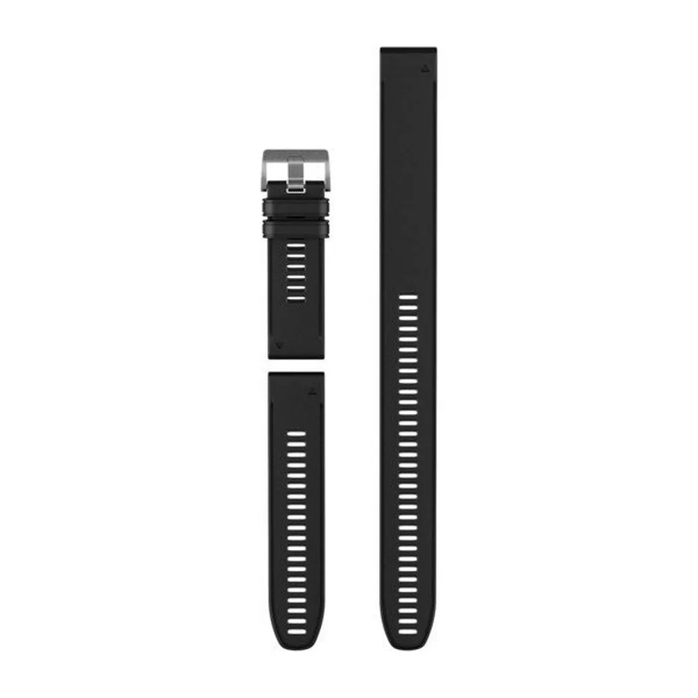 Garmin QuickFit Band