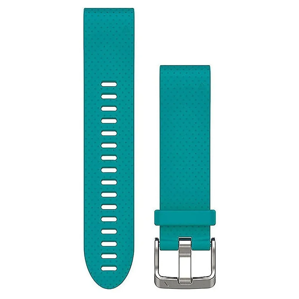 Garmin QuickFit Band