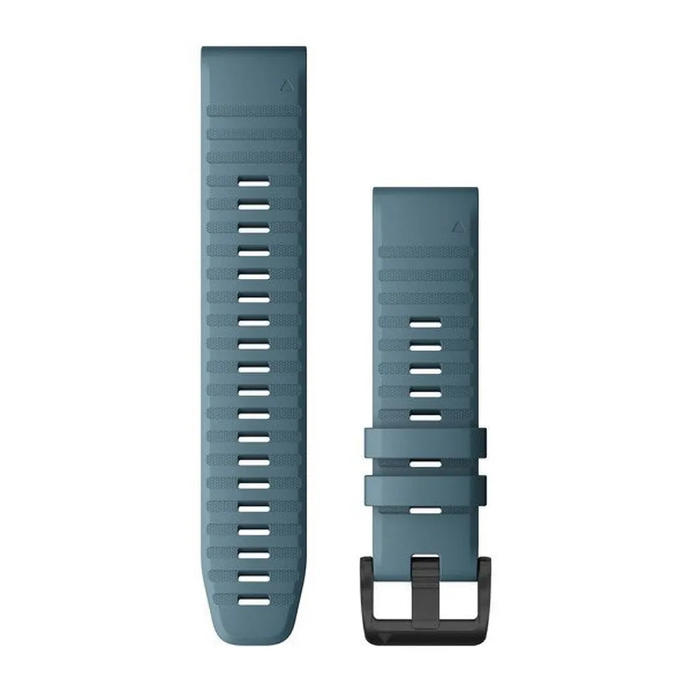 Garmin QuickFit Band