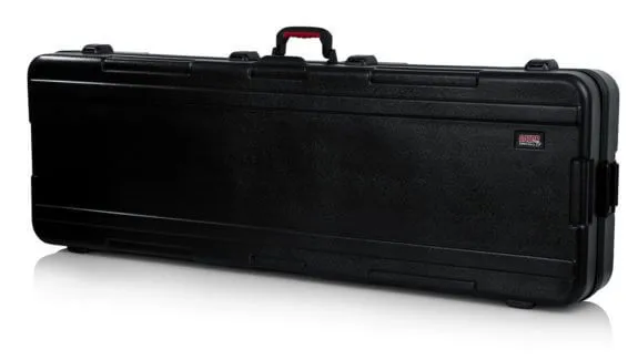 Gator GTSA-KEY88 TSA Series Keyboard Case