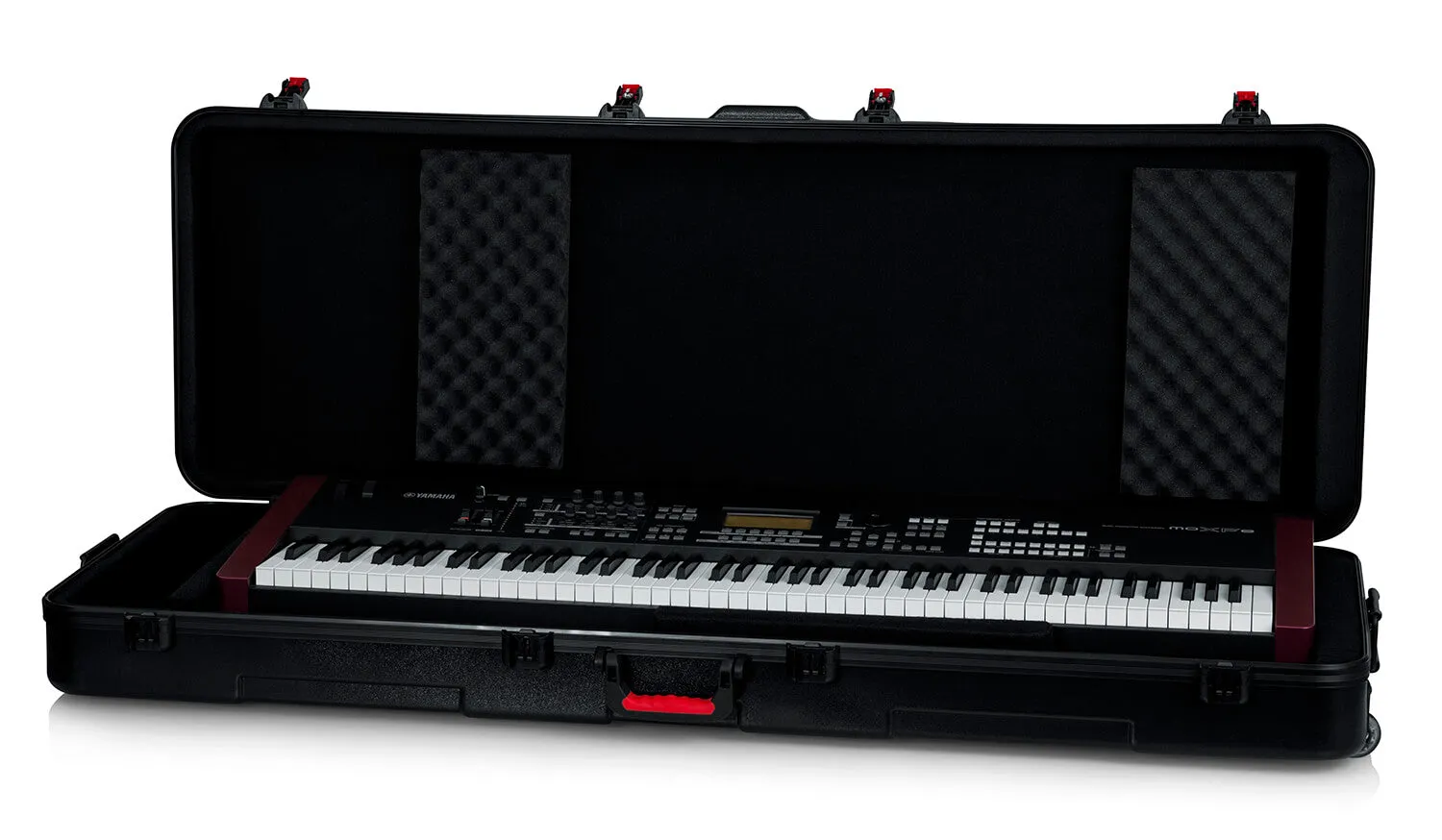 Gator GTSA-KEY88 TSA Series Keyboard Case