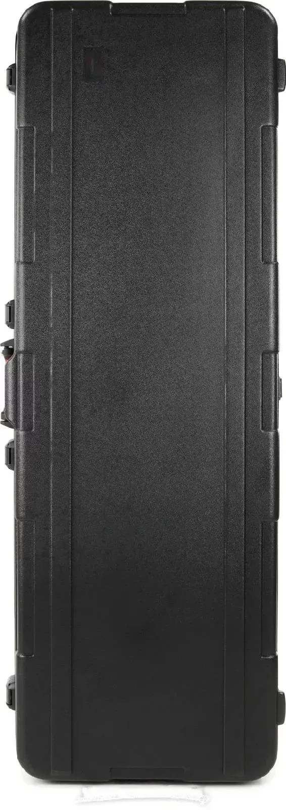 Gator GTSA-KEY88 TSA Series Keyboard Case