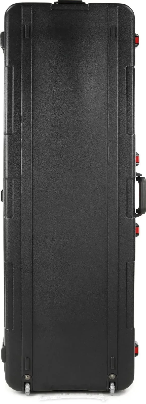 Gator GTSA-KEY88 TSA Series Keyboard Case