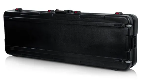 Gator GTSA-KEY88 TSA Series Keyboard Case