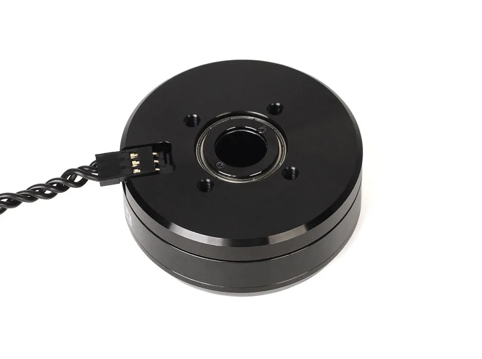 GB54-2 Gimbal Type 3-6S UAV Drone Motor KV26