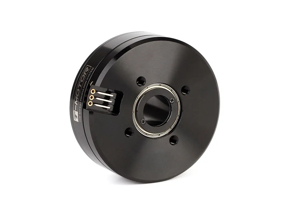 GB54-2 Gimbal Type 3-6S UAV Drone Motor KV26