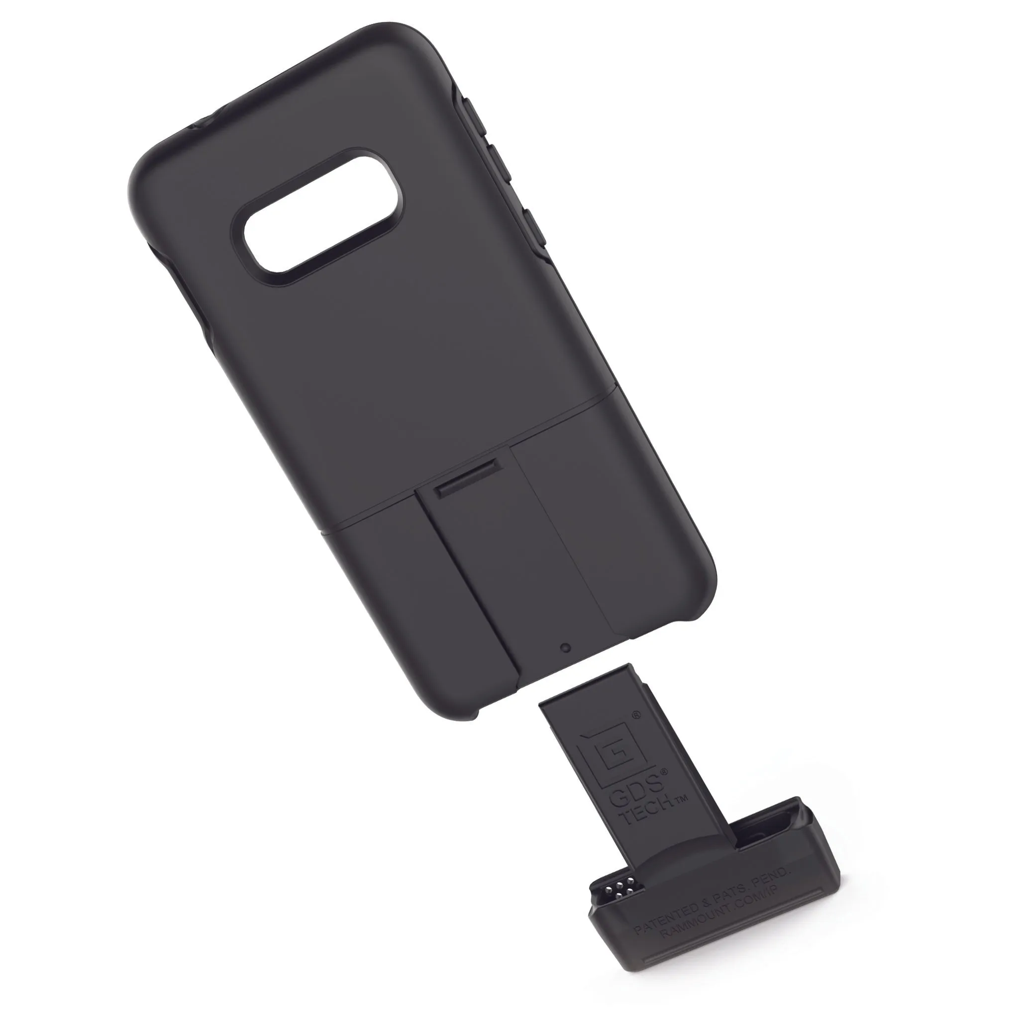 GDS® OtterBox uniVERSE Module for Samsung S9, S10 & S10e