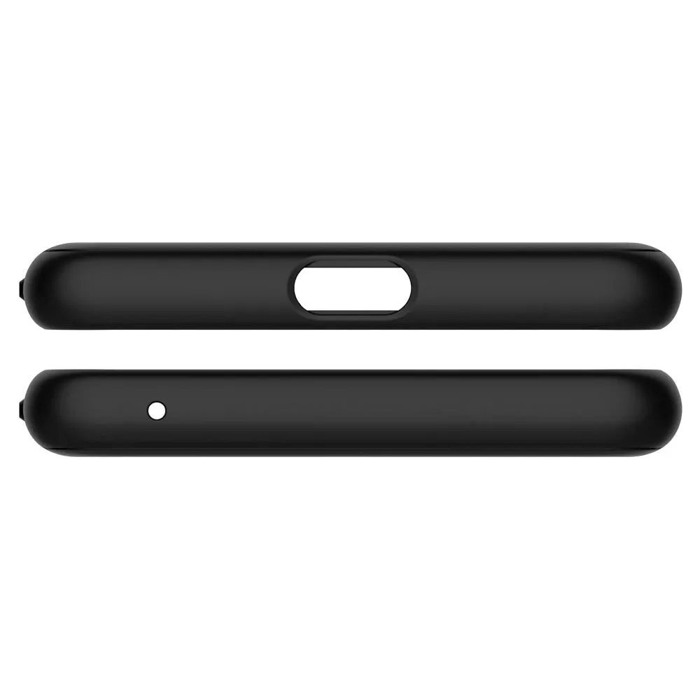 Google Pixel 3 Case Thin Fit 360