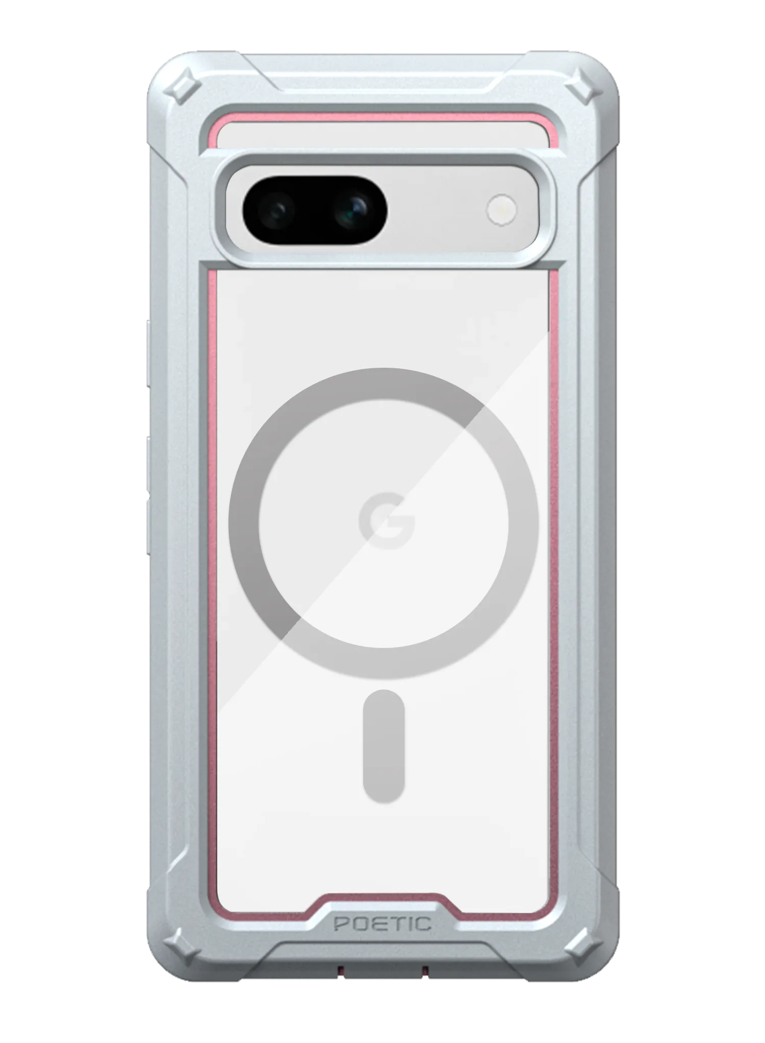 Google Pixel 7a Case with MagSafe