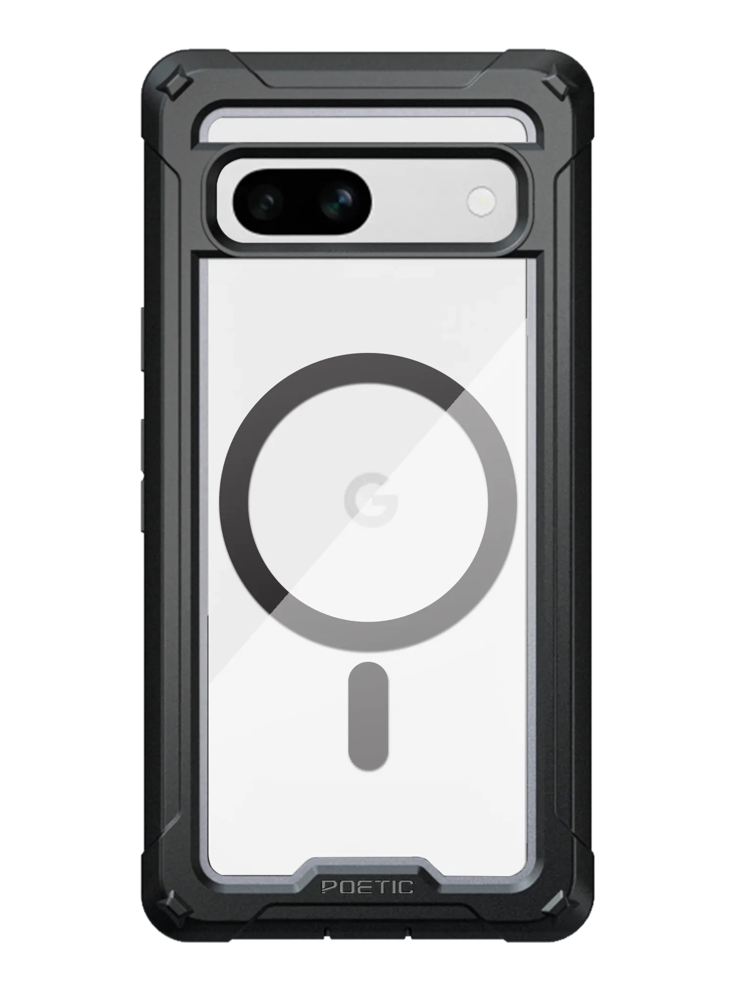 Google Pixel 7a Case with MagSafe