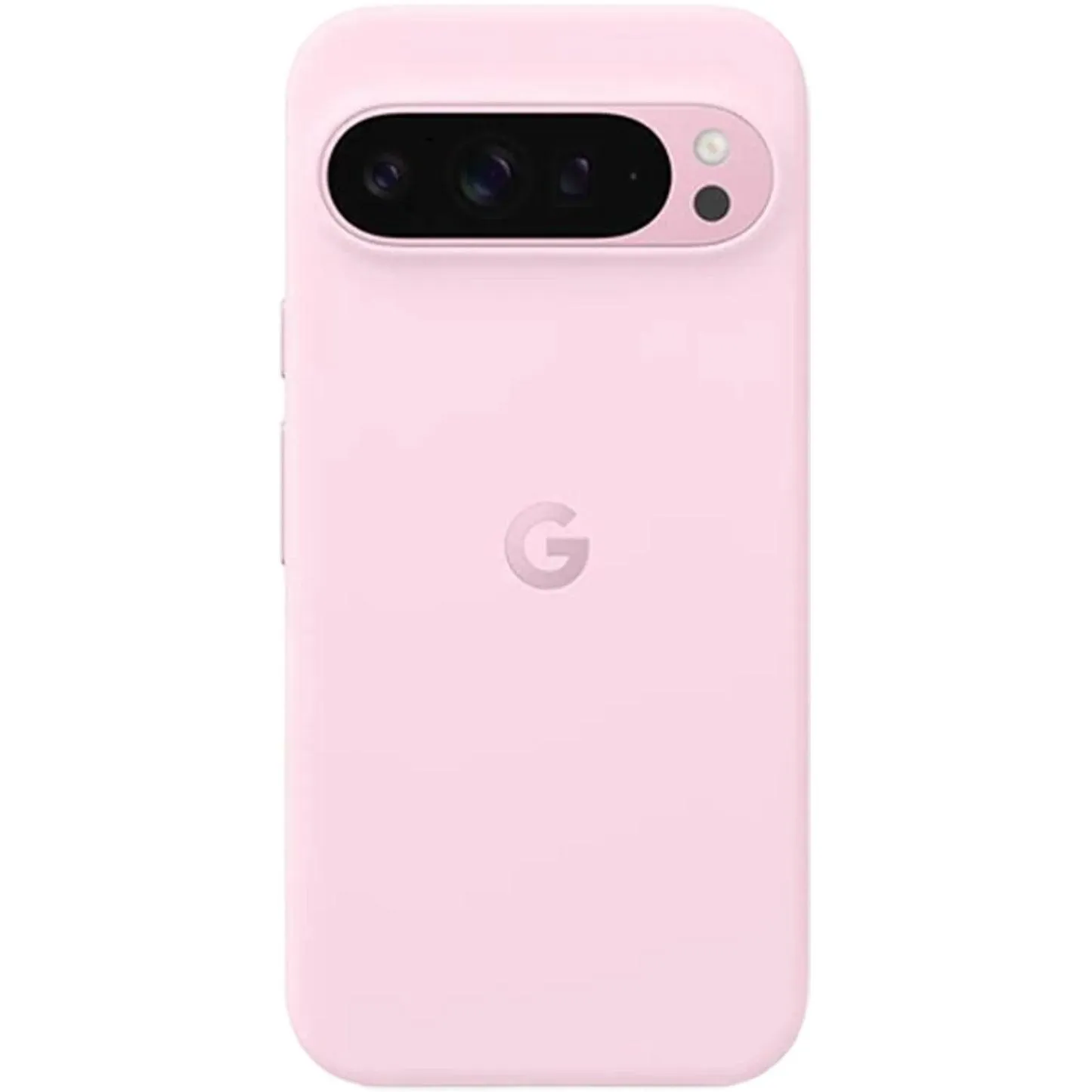 Google Pixel 9 (12GB ram)(Japan)