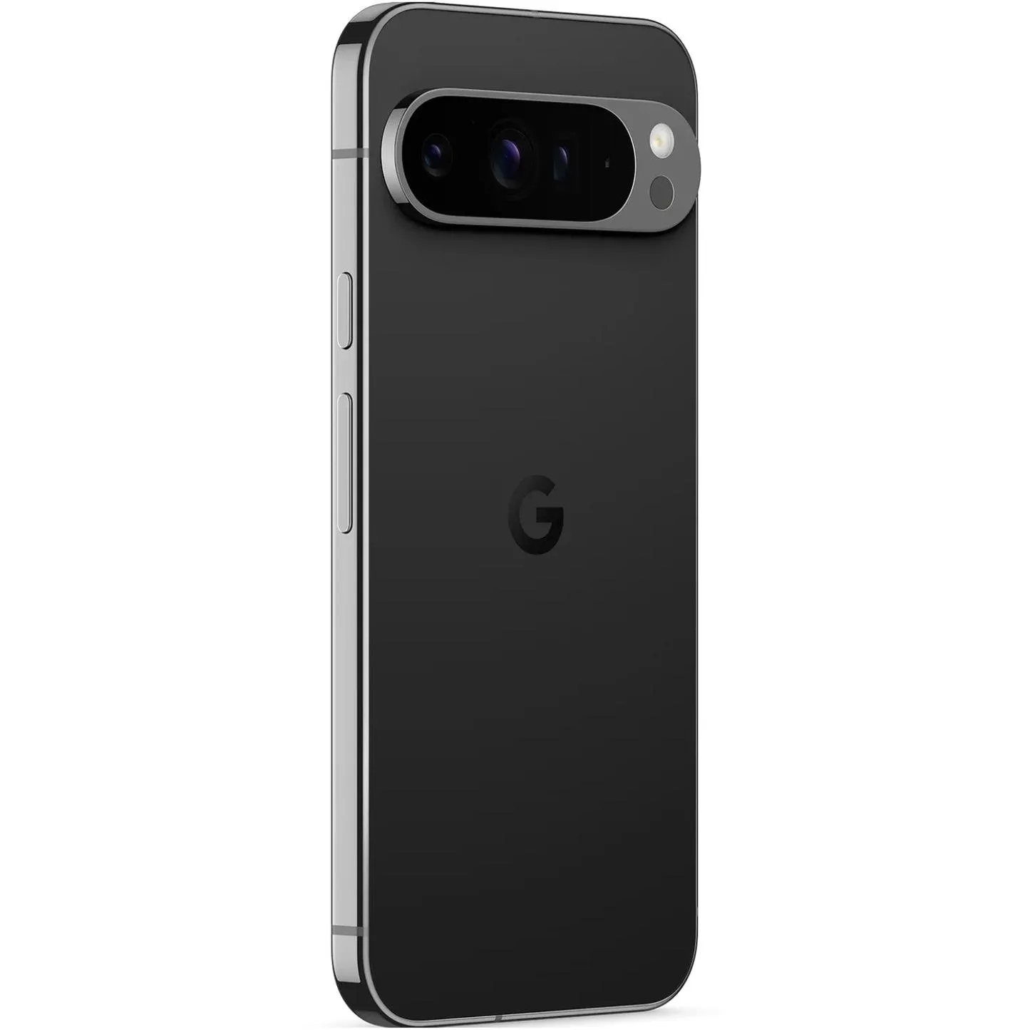 Google Pixel 9 (12GB ram)(Japan)