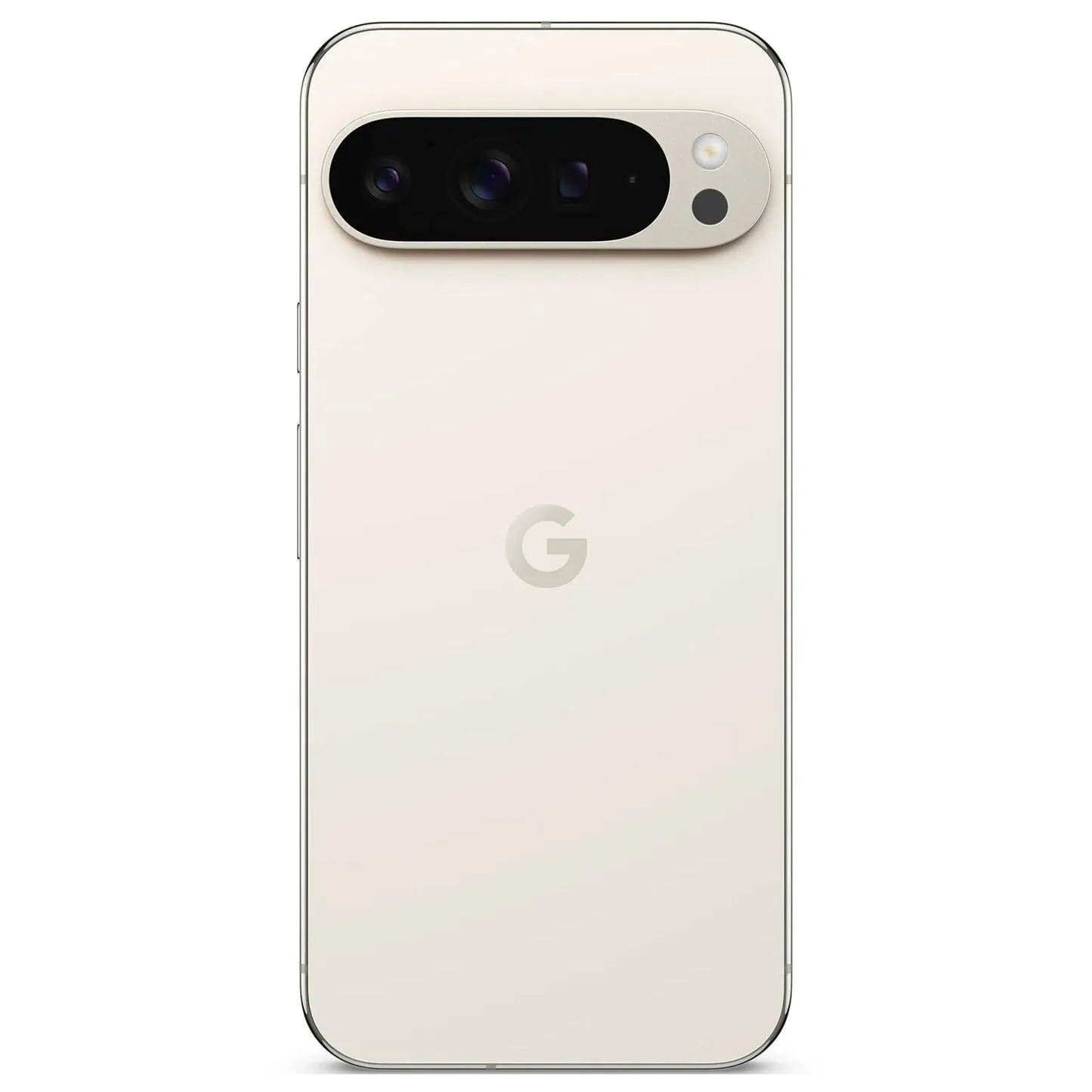 Google Pixel 9 (12GB ram)(Japan)