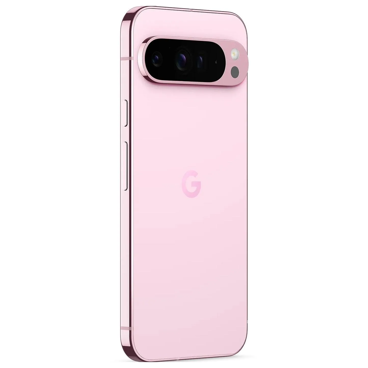 Google Pixel 9 (12GB ram)(Japan)