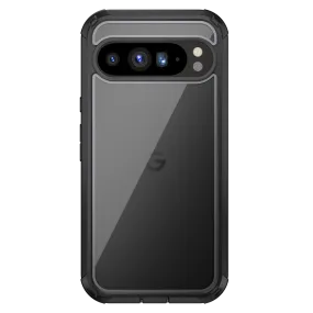 Google Pixel 9 Pro XL 5G Case