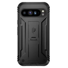 Google Pixel 9/9 Pro 5G Case