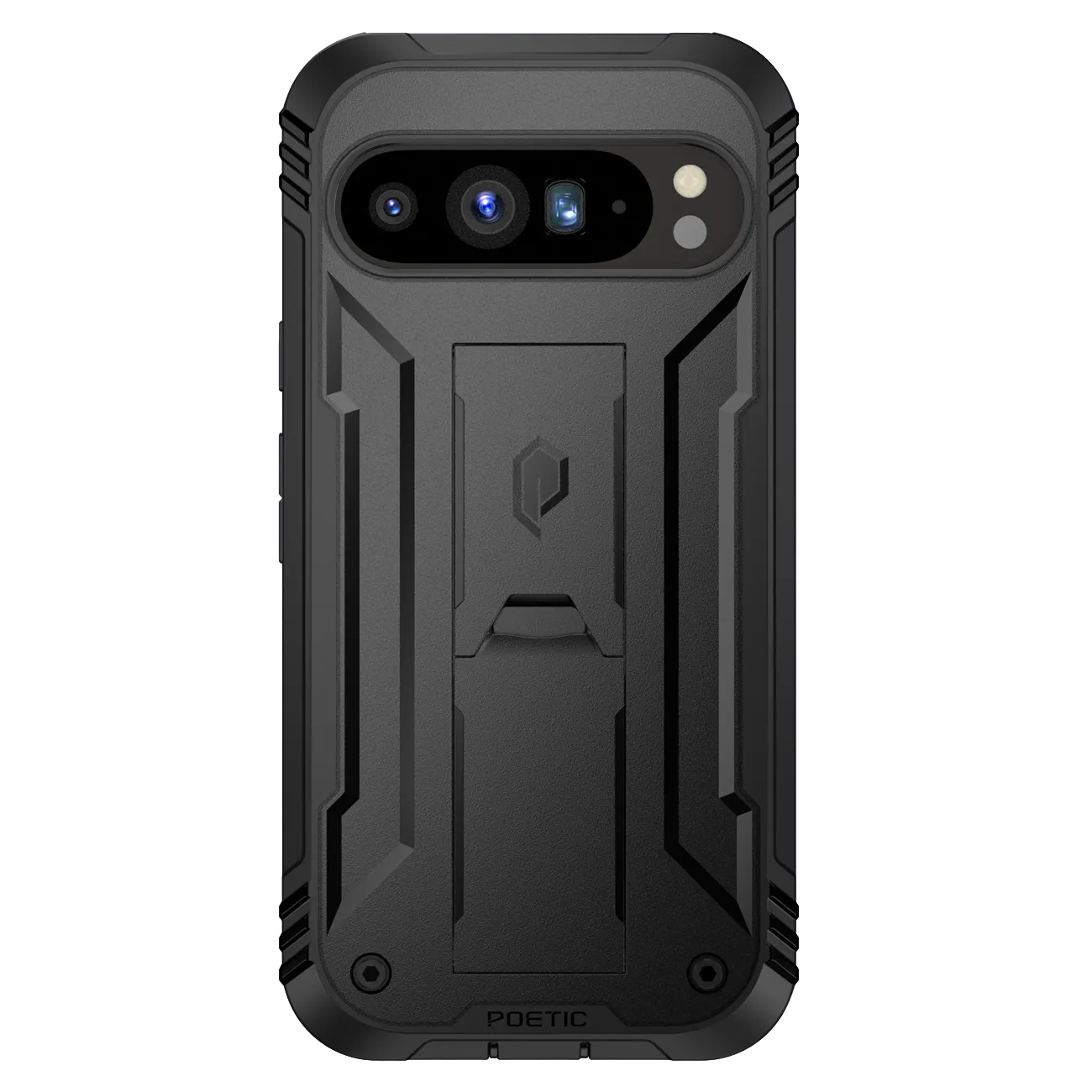 Google Pixel 9/9 Pro 5G Case