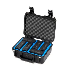 GPC - DJI Matrice 300 Battery Case