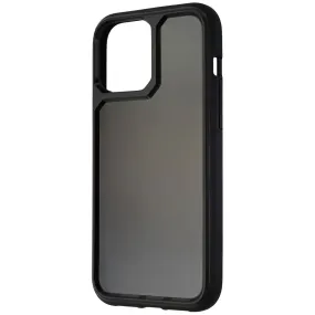 Griffin Survivor Strong Series Hard Case for iPhone 13 Pro Max - Black