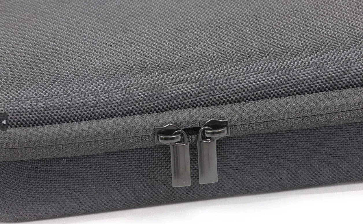 Hard Storage case for blades