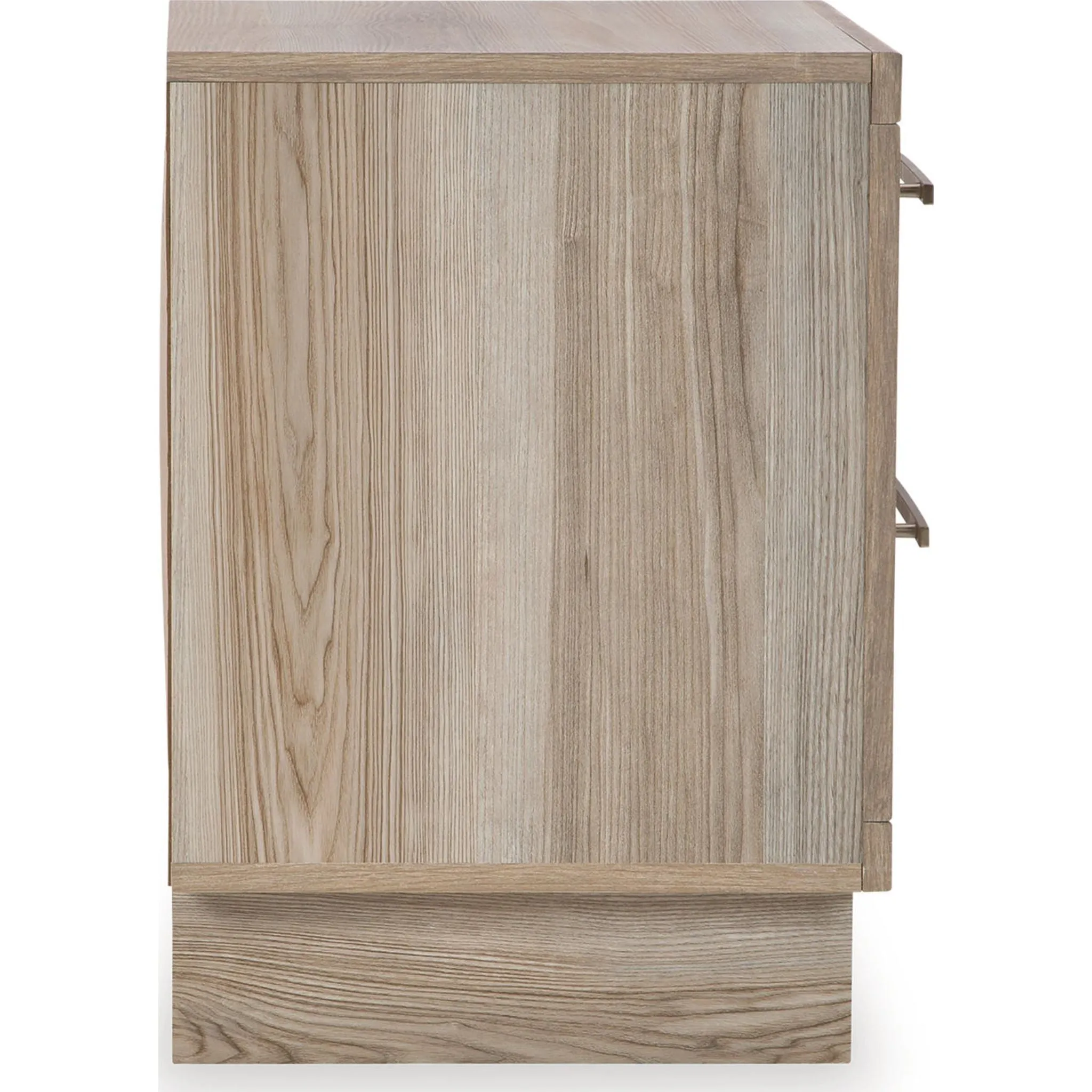 Hasbrick Nightstand