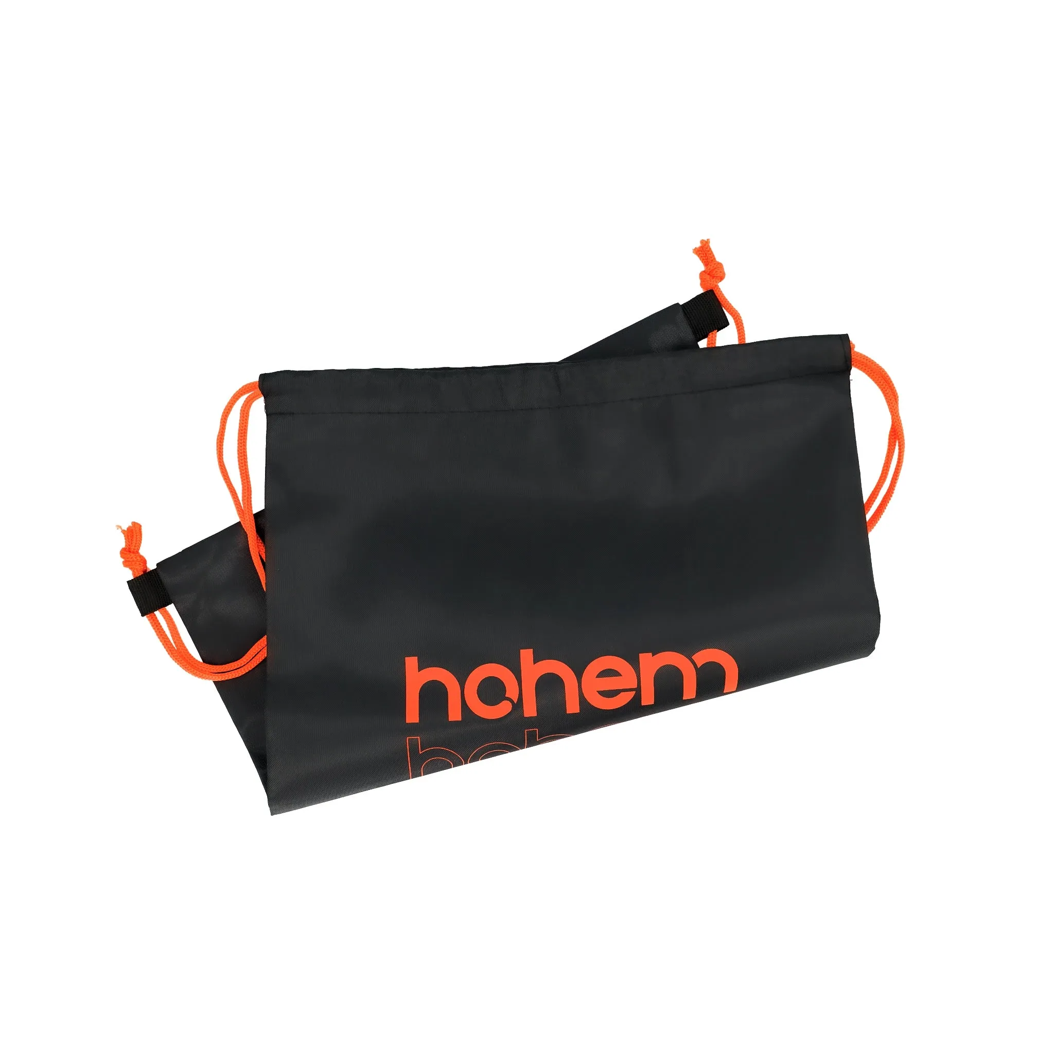 Hohem Storage Bag for Gimbal