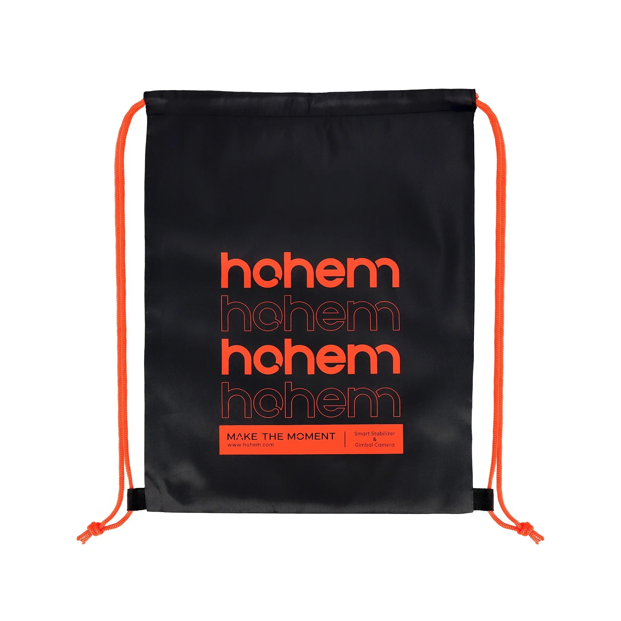 Hohem Storage Bag for Gimbal