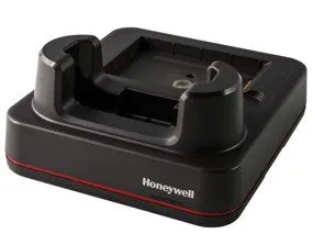 Honeywell Eda51-Hb-3 Battery Charger Ac