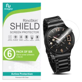 Huawei Watch Screen Protector