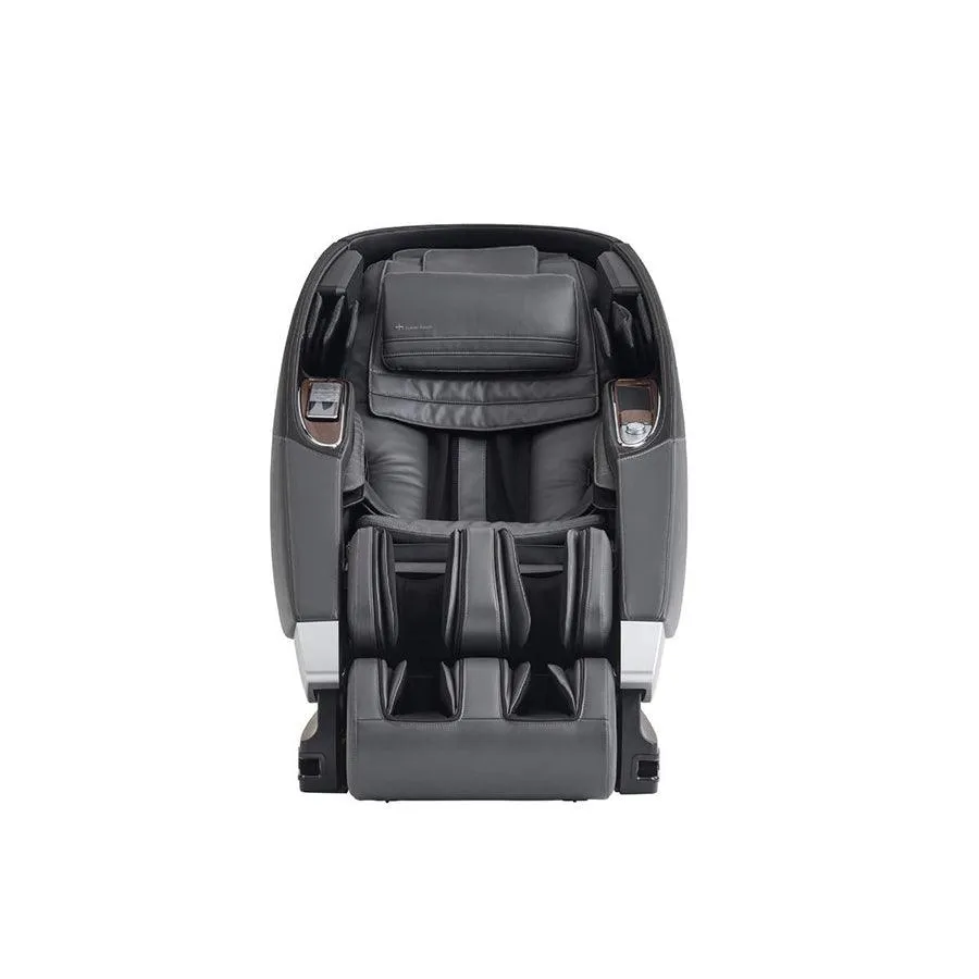 Human Touch Super Novo 2.0 Massage Chair