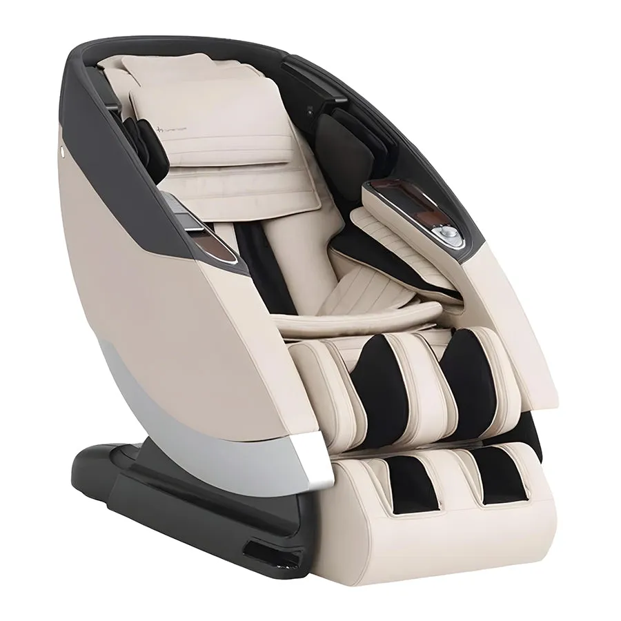 Human Touch Super Novo 2.0 Massage Chair