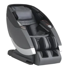 Human Touch Super Novo 2.0 Massage Chair