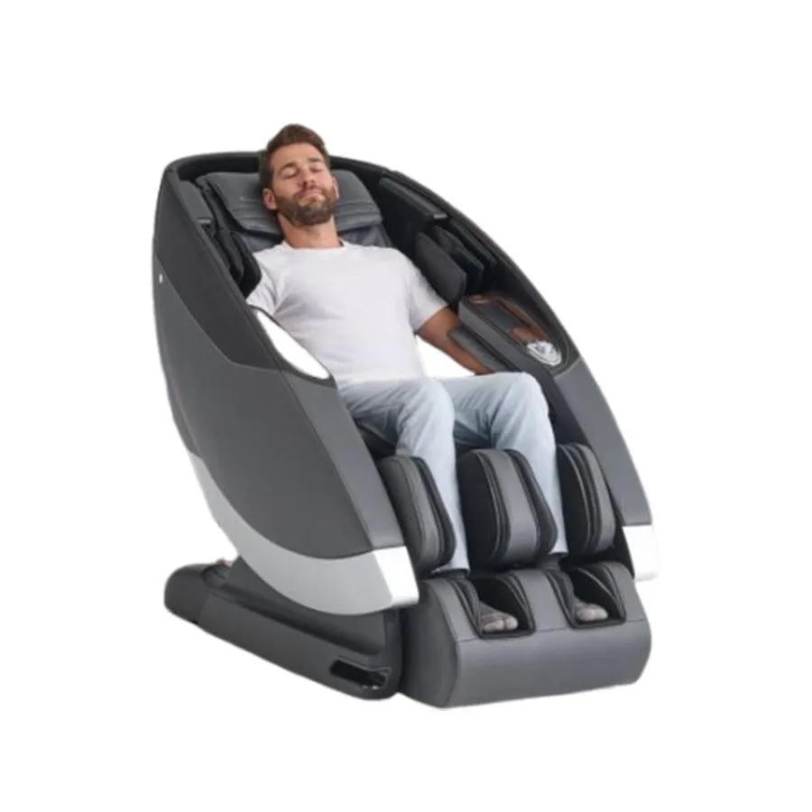 Human Touch Super Novo 2.0 Massage Chair