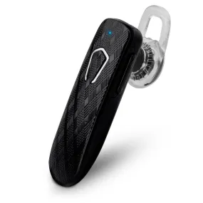 HyperGear BT360 Mono Bluetooth Headset