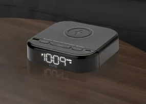 iHome HW22