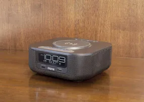 iHome HW5B