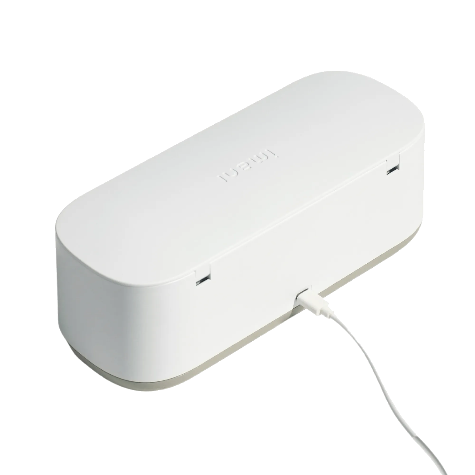 Imani i2 Plus Dual Charging Dock