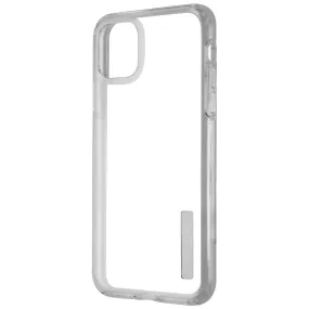 Incipio DualPro Series Dual Layer Case for Apple iPhone 11 Pro Max - Clear