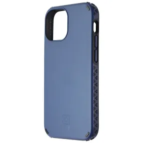 Incipio Grip Series Case for iPhone 13 mini - Midnight Navy