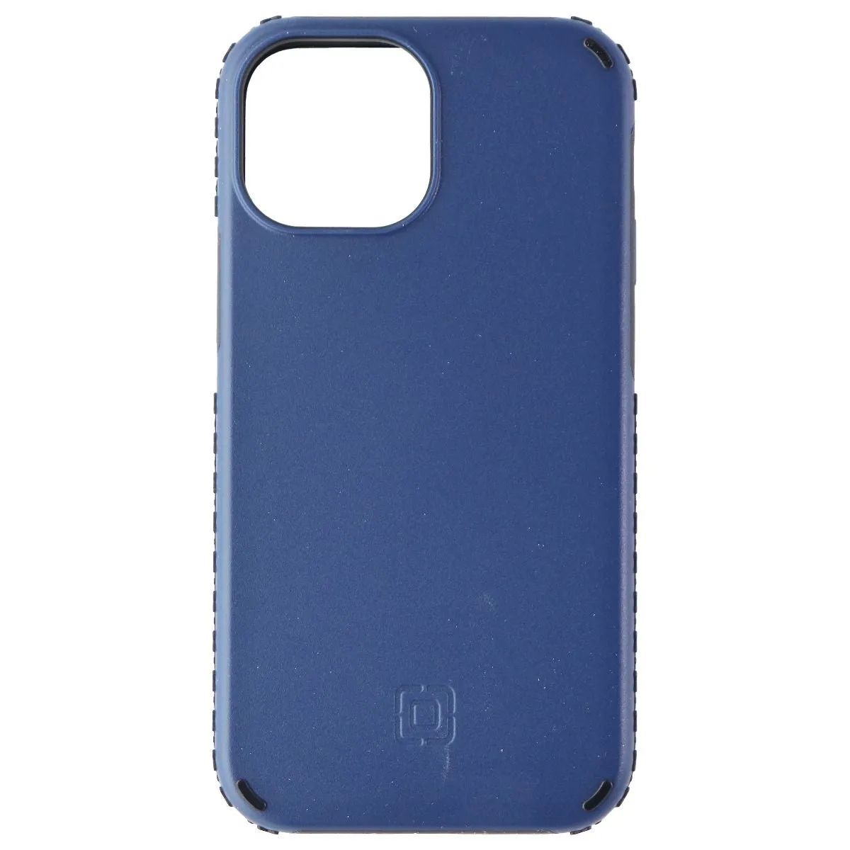 Incipio Grip Series Case for iPhone 13 mini - Midnight Navy