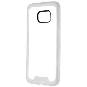 Incipio NGP Series Case for Samsung Galaxy S7 Edge - Clear