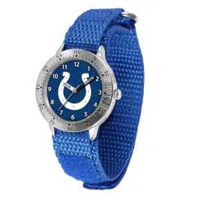 Indianapolis Colts Kids Tailgater Watch