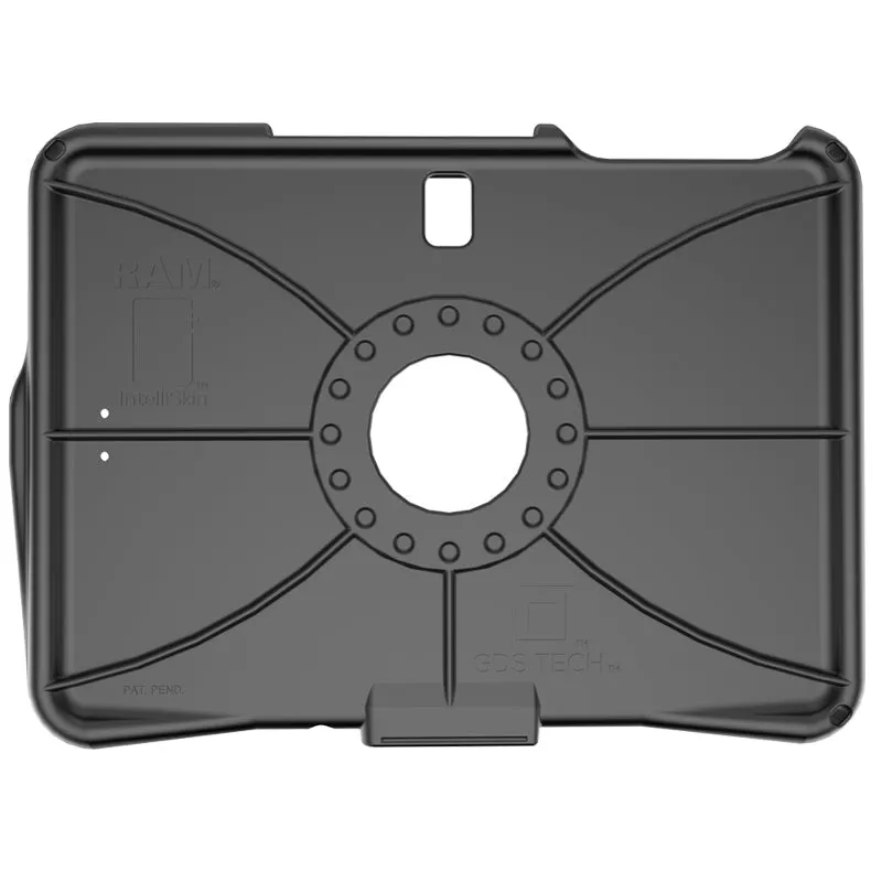 IntelliSkin® for Samsung Tab S 10.5