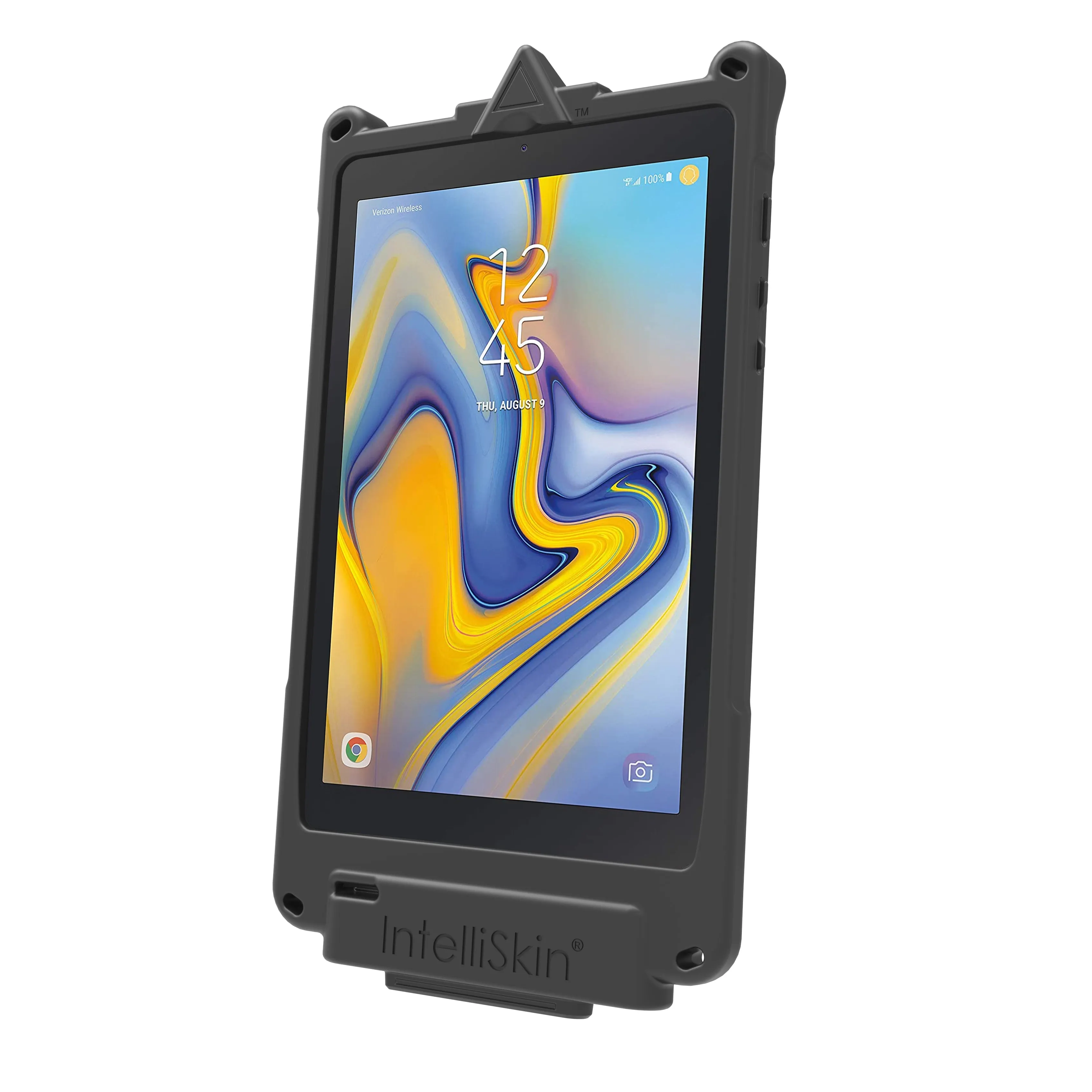 IntelliSkin® Next Gen for Samsung Tab A 8.0 (2018) SM-T387