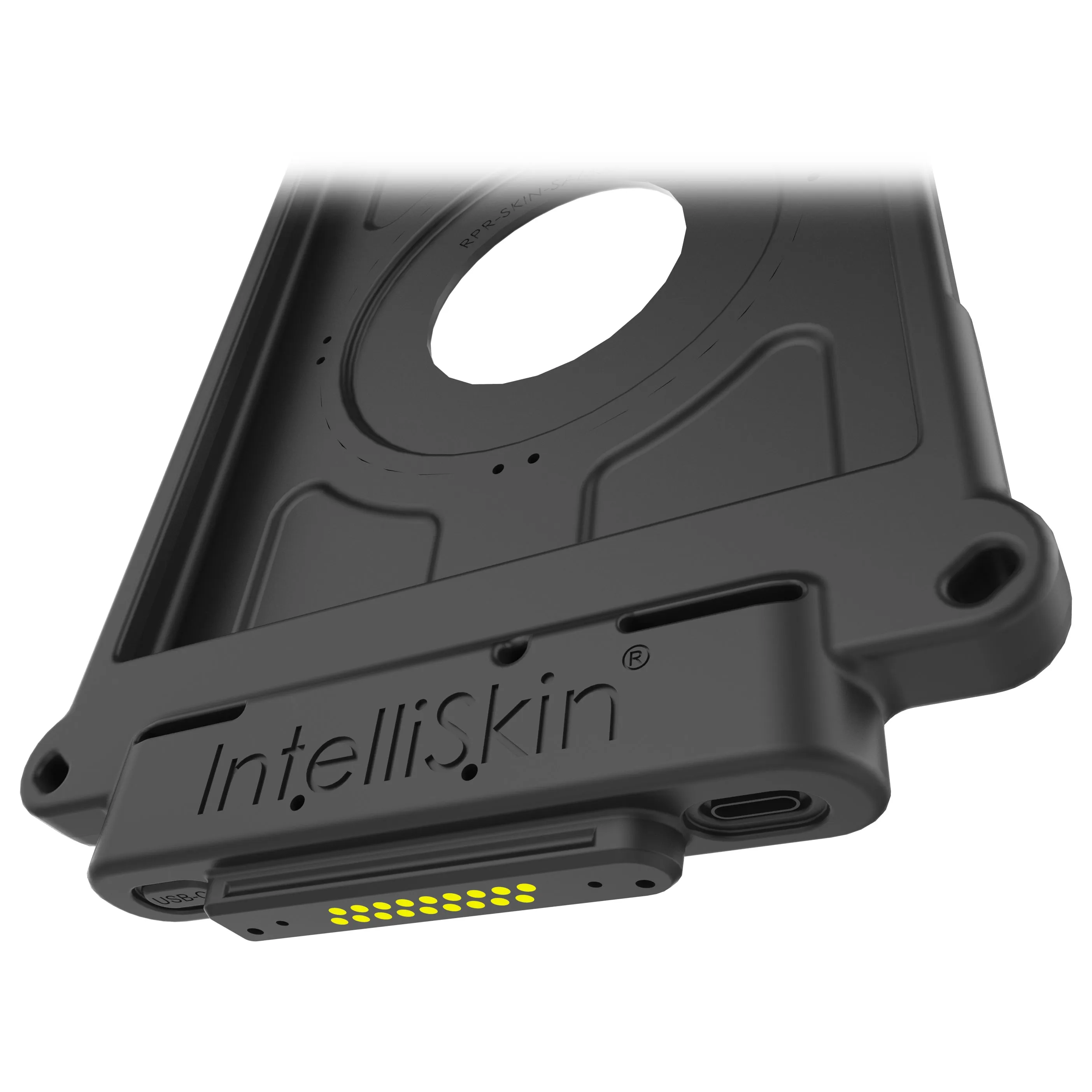 IntelliSkin® Next Gen for Samsung Tab A 8.0 (2019) SM-T290 & T-295