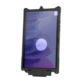 IntelliSkin® Next Gen for Samsung Tab A7 10.4