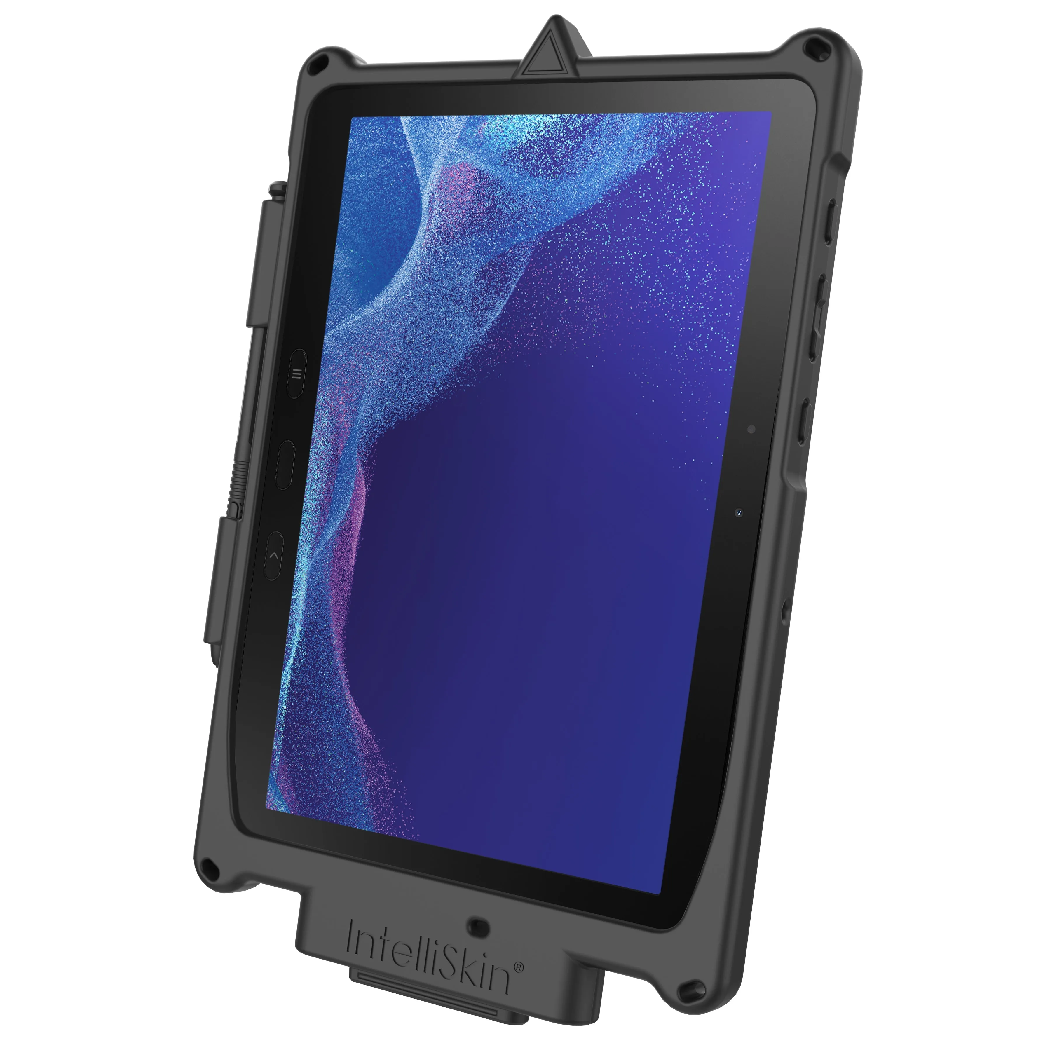 IntelliSkin® Next Gen for Samsung Tab Active4 Pro & Tab Active Pro