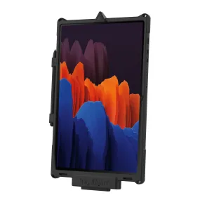 IntelliSkin® Next Gen for Samsung Tab S8 , S7  & S7 FE 12.4"